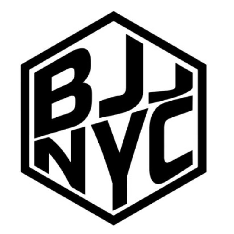 NYC Brazilian Jiu Jitsu Academy
