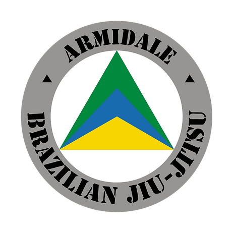 Tamworth Brazilian Jiu Jitsu
