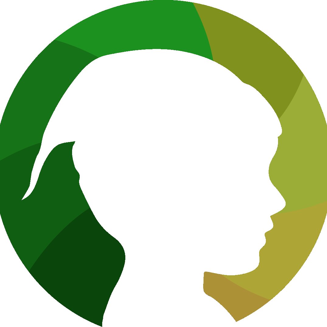 330762461_500155422316144_4588594369966198515_n.jpg_efg=eyJ2ZW5jb2RlX3RhZyI6InByb2ZpbGVfcG