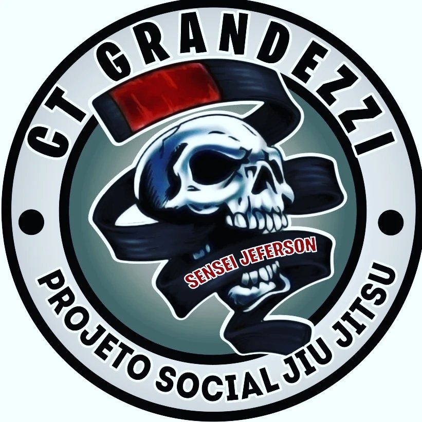 360043762_294876403021110_1988211301776226529_n.jpg_cb=8438d1d6-0aee74db&efg=eyJ2ZW5jb2RlX