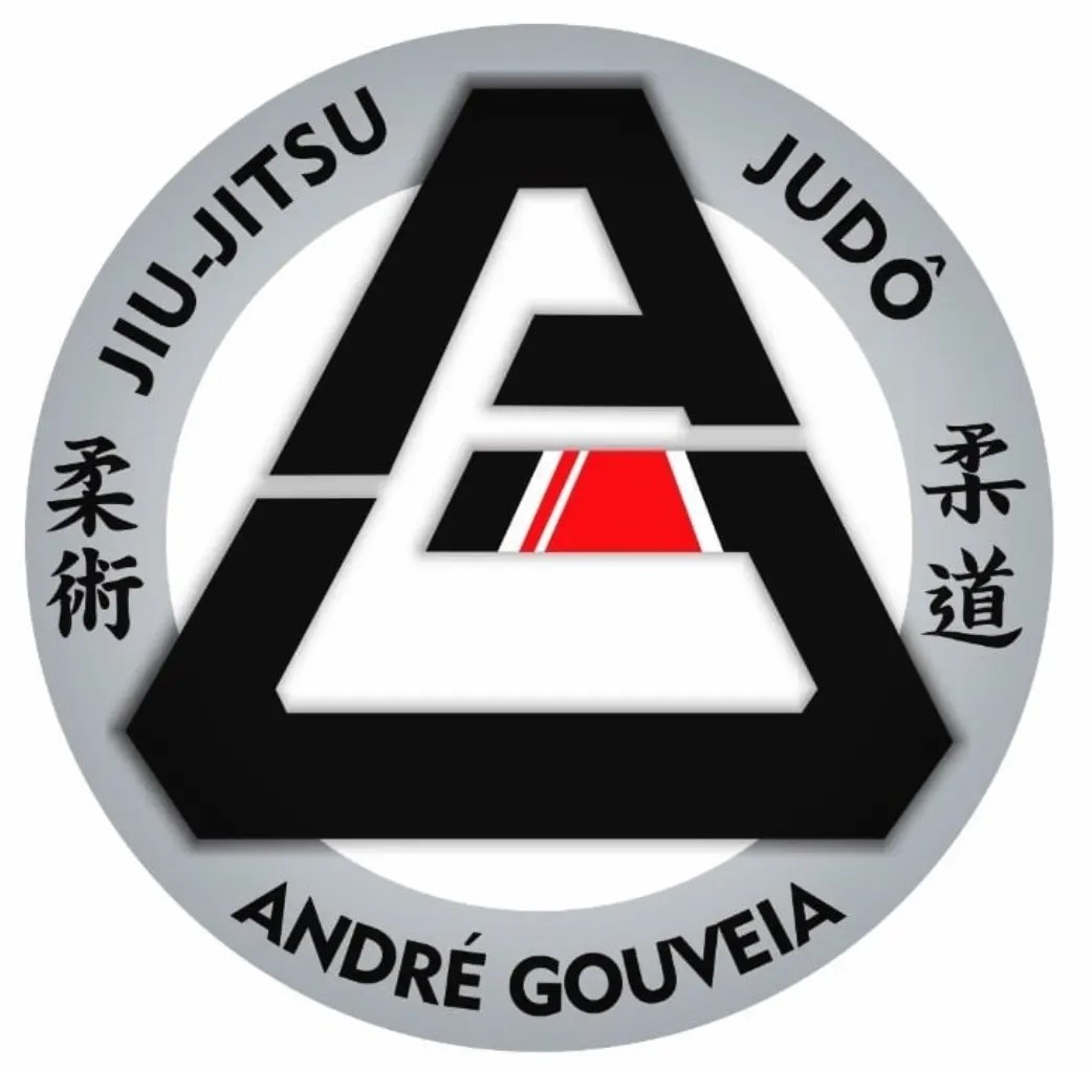 André Gouveia Team