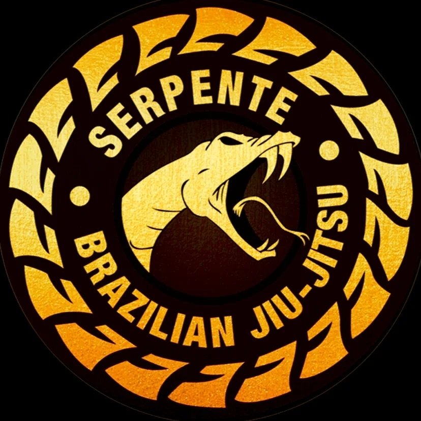 Serpente Panama