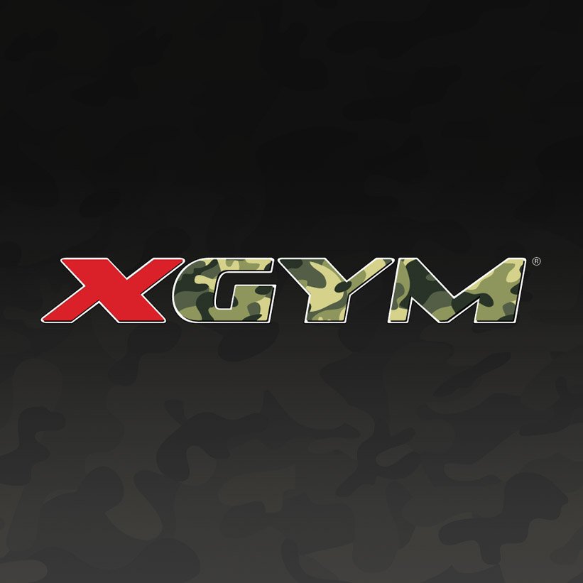 XGym