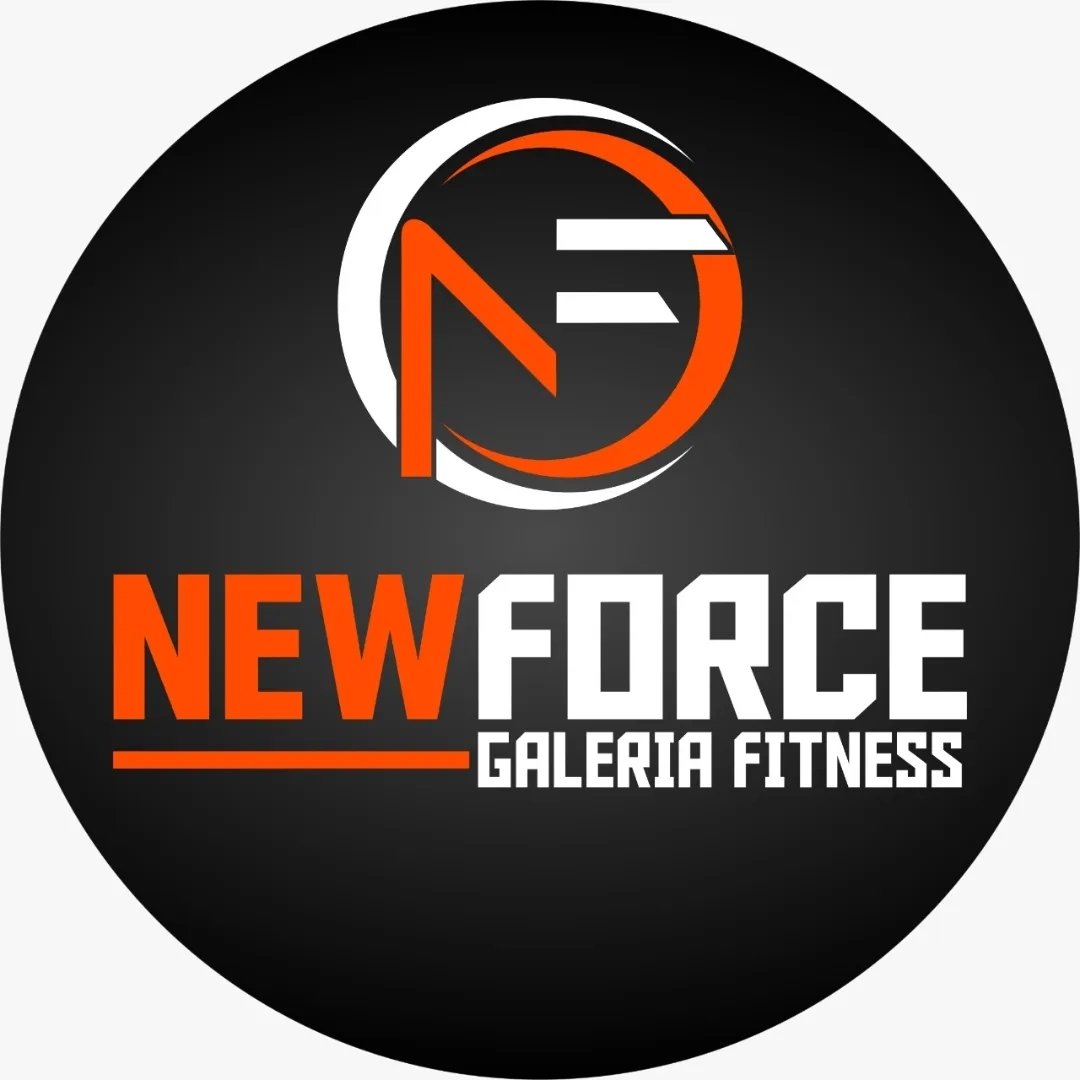 374187126_1226505671359817_1086691994571519647_n.jpg_efg=eyJ2ZW5jb2RlX3RhZyI6InByb2ZpbGVfc