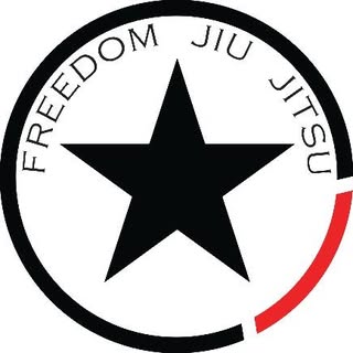 Freedom Jiu Jitsu