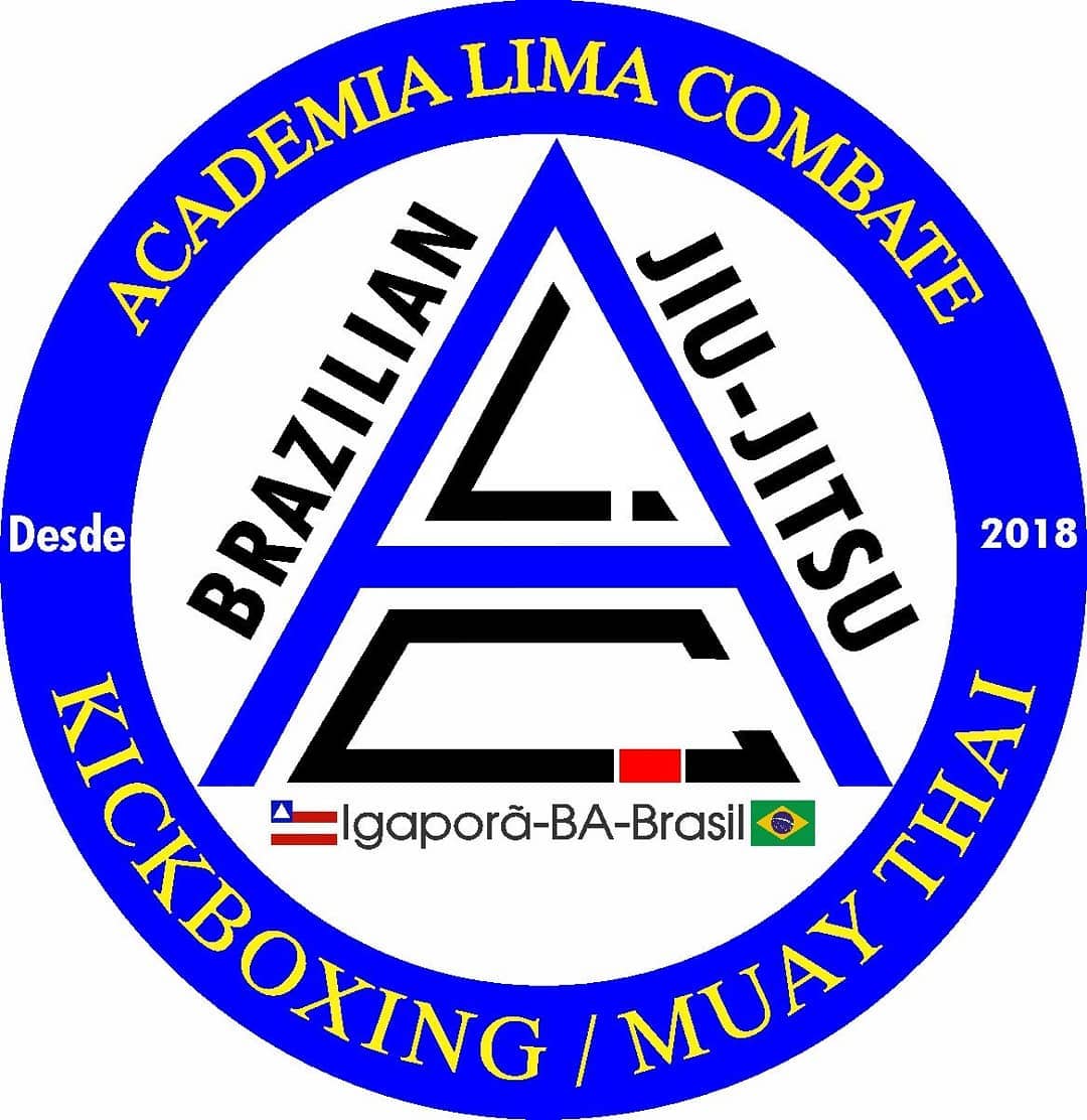 Academia Lima Combate