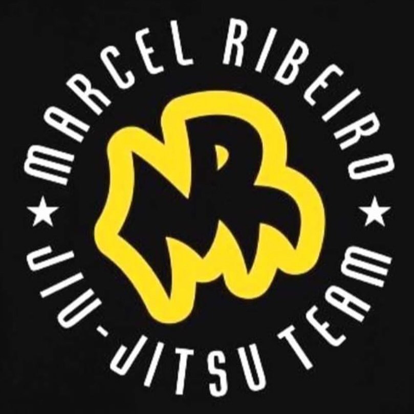 Marcel Ribeiro São Vicente