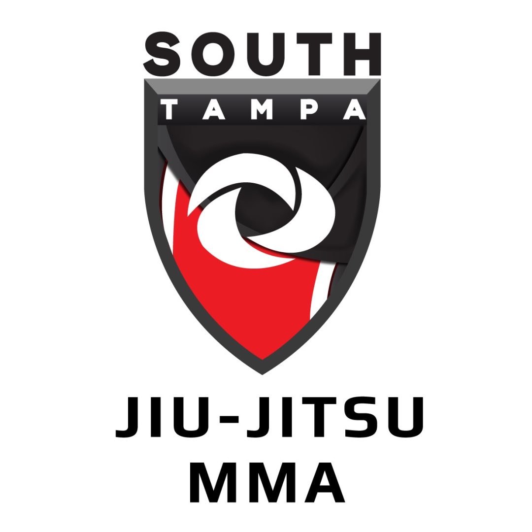 South Tampa Jiu-Jitsu & MMA
