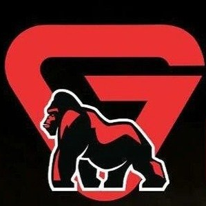 218841548_518211042838684_5871621005398715542_n.jpg_efg=eyJ2ZW5jb2RlX3RhZyI6InByb2ZpbGVfcG