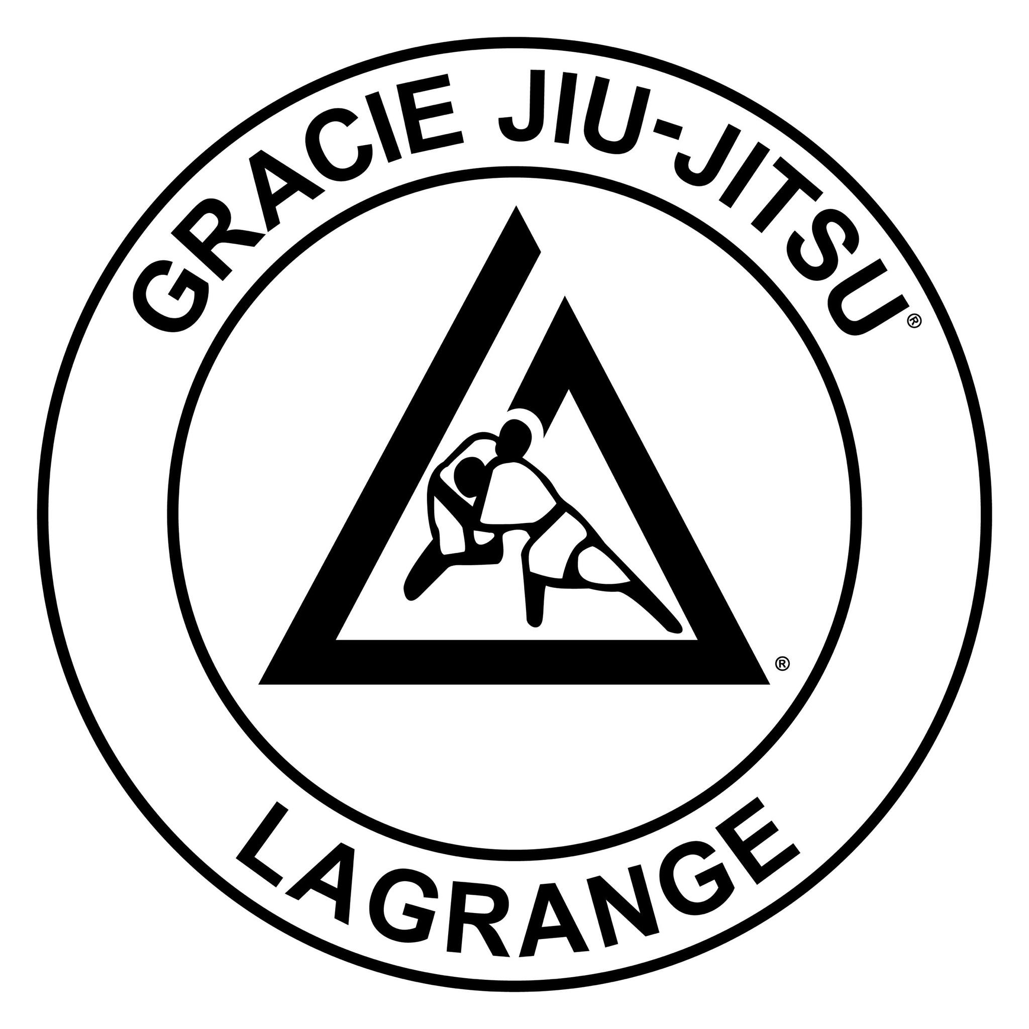 Invictus Combatives Academy