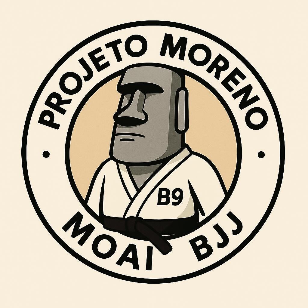 529132248_17917902111113257_5075670593432156316_n.jpg_efg=eyJ2ZW5jb2RlX3RhZyI6InByb2ZpbGVf