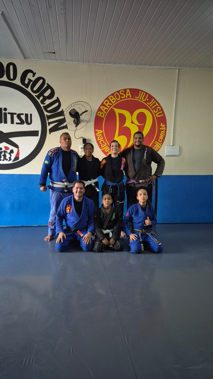 PHOTO-2025-10-03-09-29-40 5.jpg