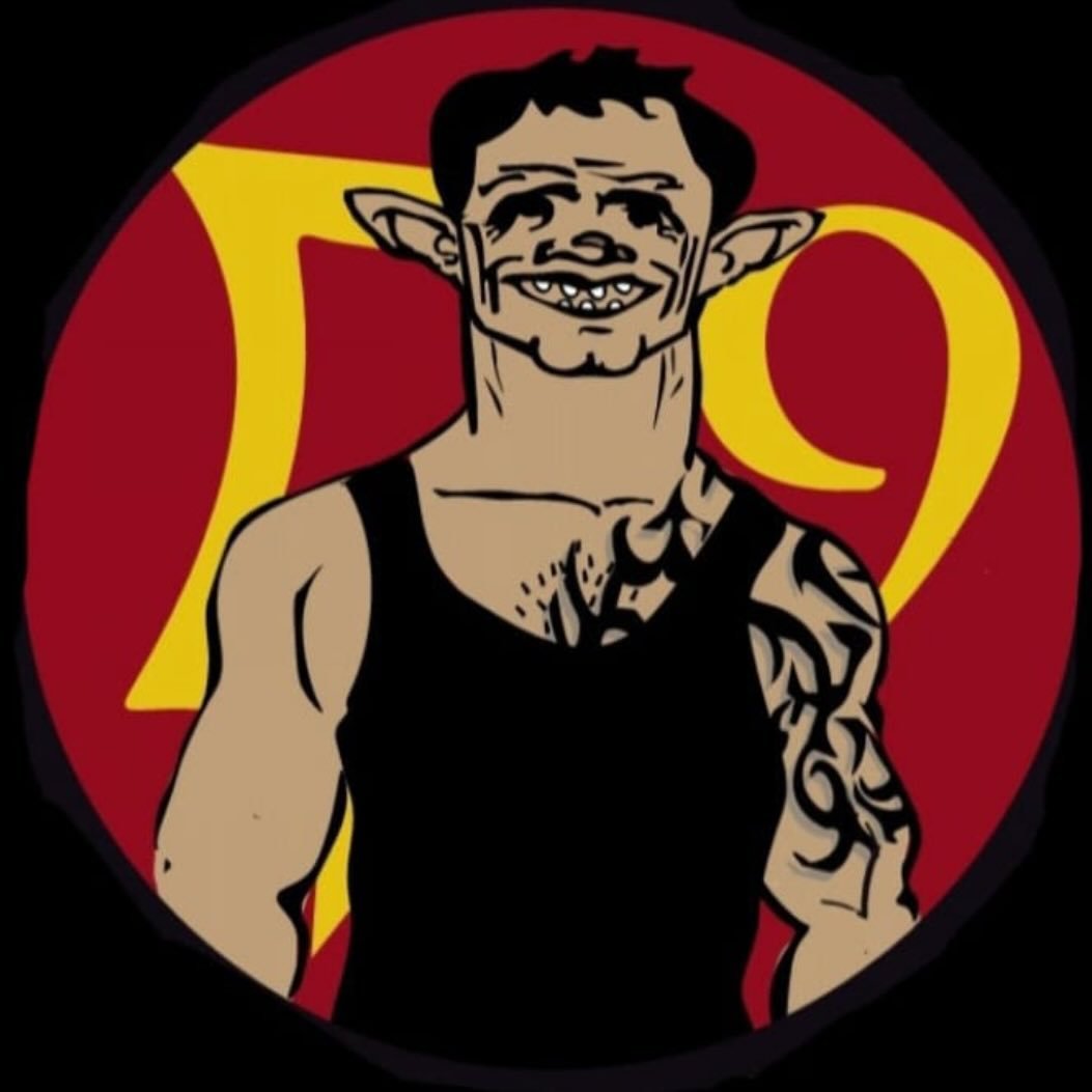 402214117_717633953188929_3740100925638922708_n.jpg_efg=eyJ2ZW5jb2RlX3RhZyI6InByb2ZpbGVfcG