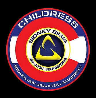Childress Brazilian Jiu-Jitsu Academy