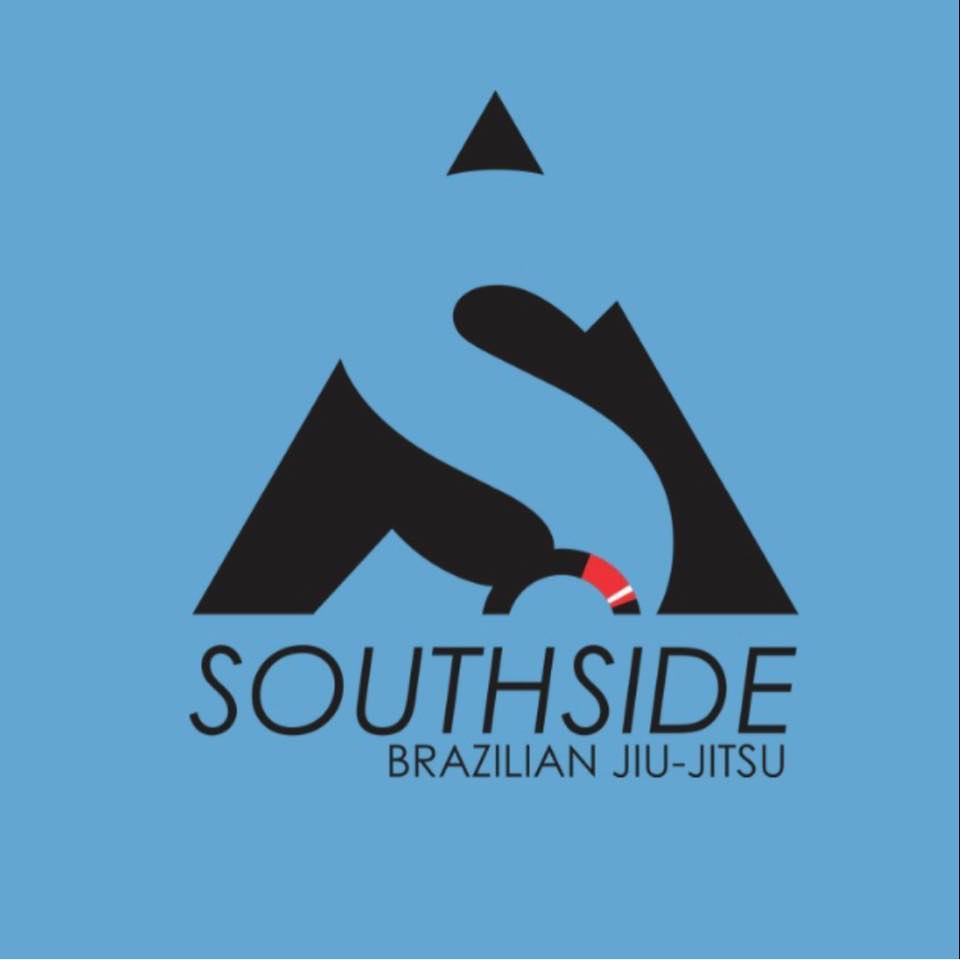Southside Old Bar