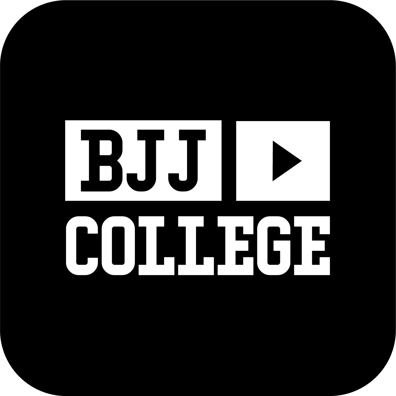 BJJ College Manaus