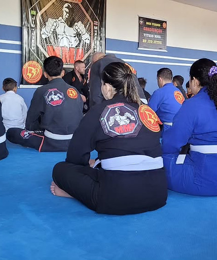 JPEG image-44AF-ADDE-19-0.jpeg