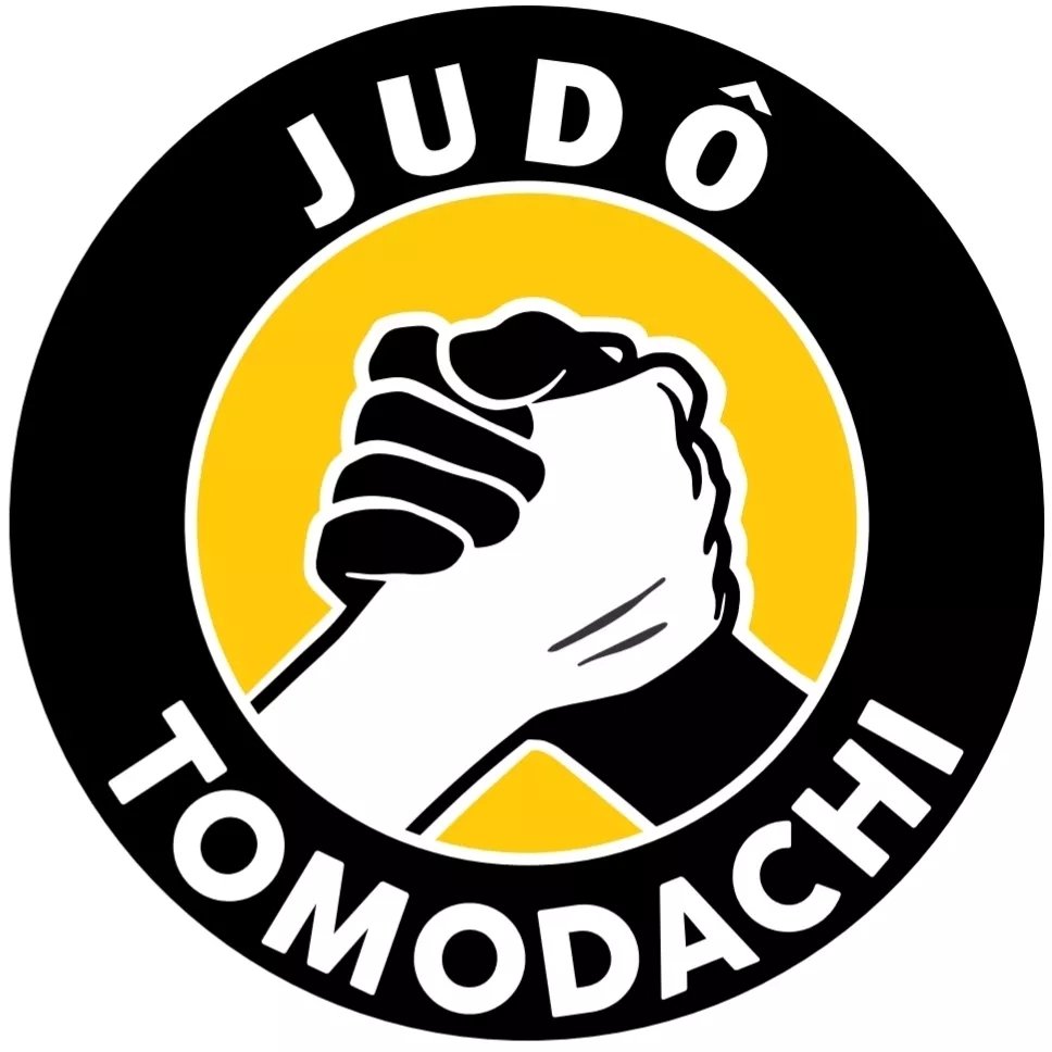 Judô Tomodachi