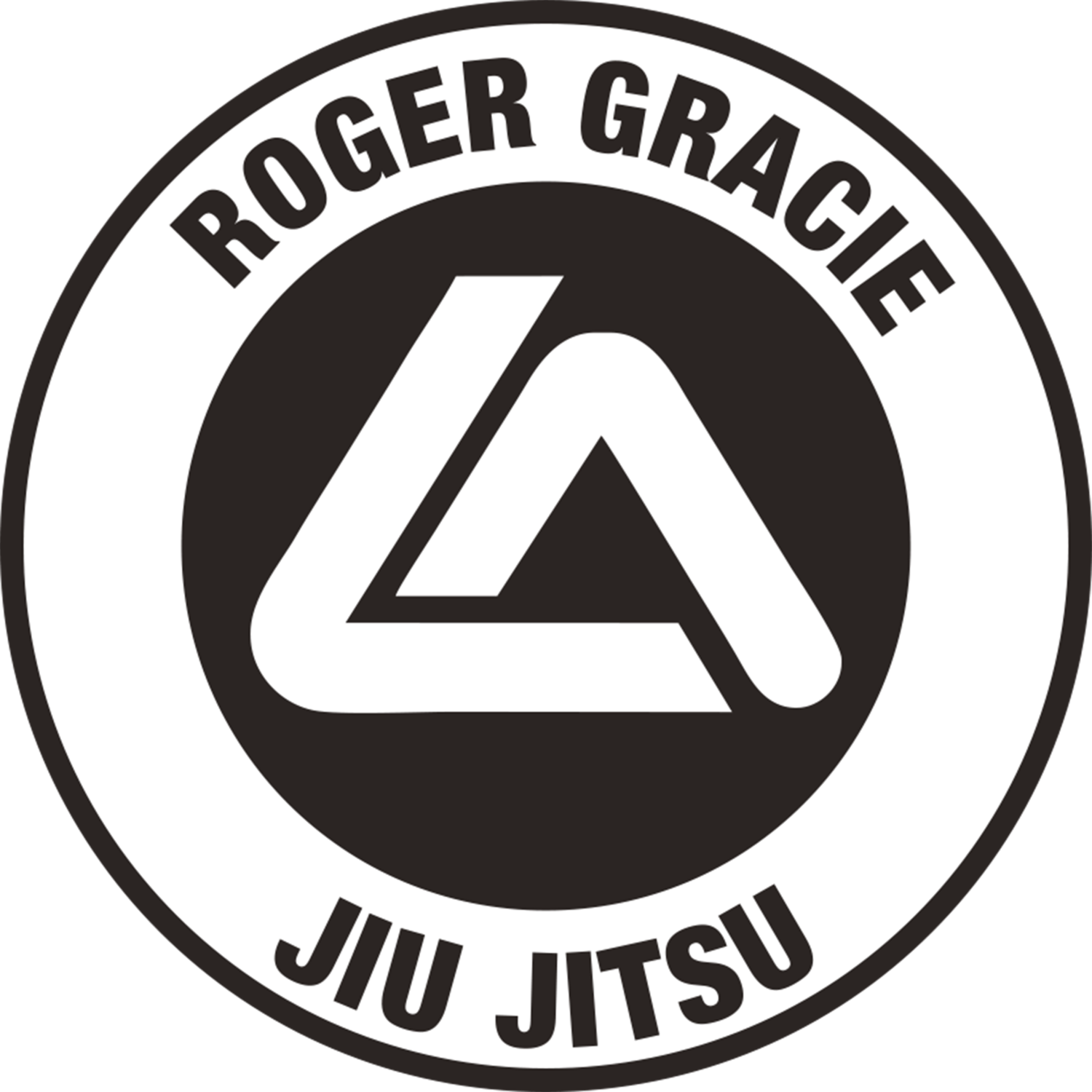 Roger Gracie Central Bristol