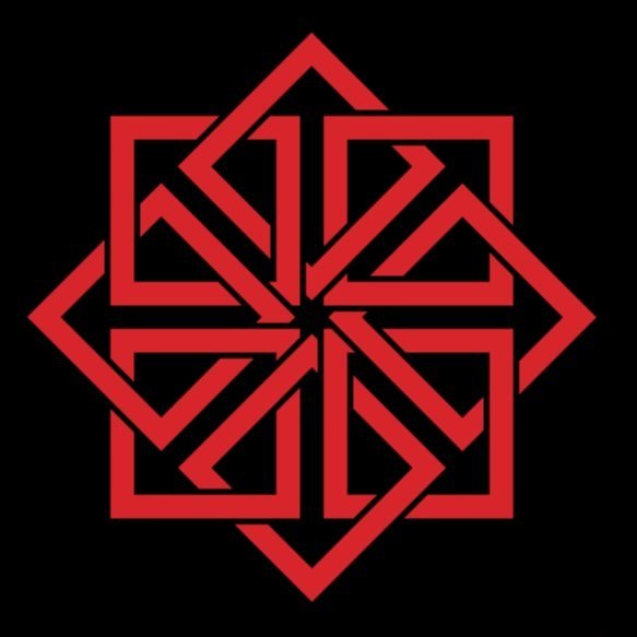 Kuzushi Club APB