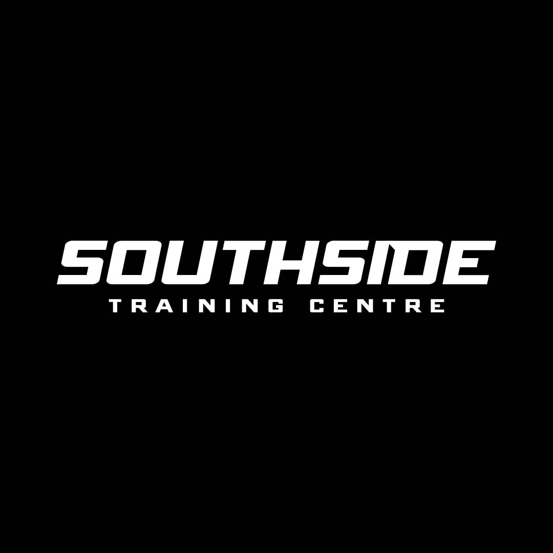Southside Training Centre