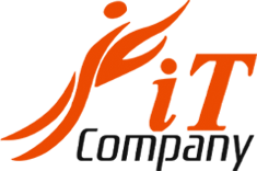 Fit Company - Afonso Pena