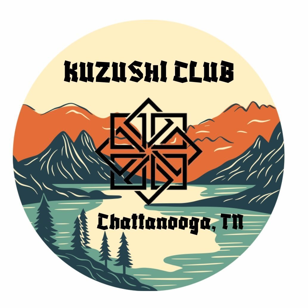 Kuzushi Club Chattanooga