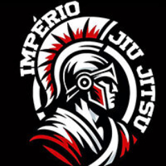 cropped-logo-imperiojiujitsu-200x_edited.jpg