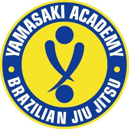 Yamasaki Academy Woodbridge