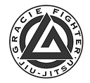 Cesar Gracie Academy Brentwood