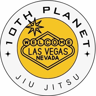 10th Planet Las Vegas Central