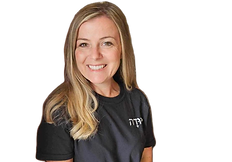 Missy webb photo 1.png
