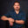 Writer: Jon Beaumont, LPCS