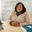Writer: Dr. LaNita Jefferson