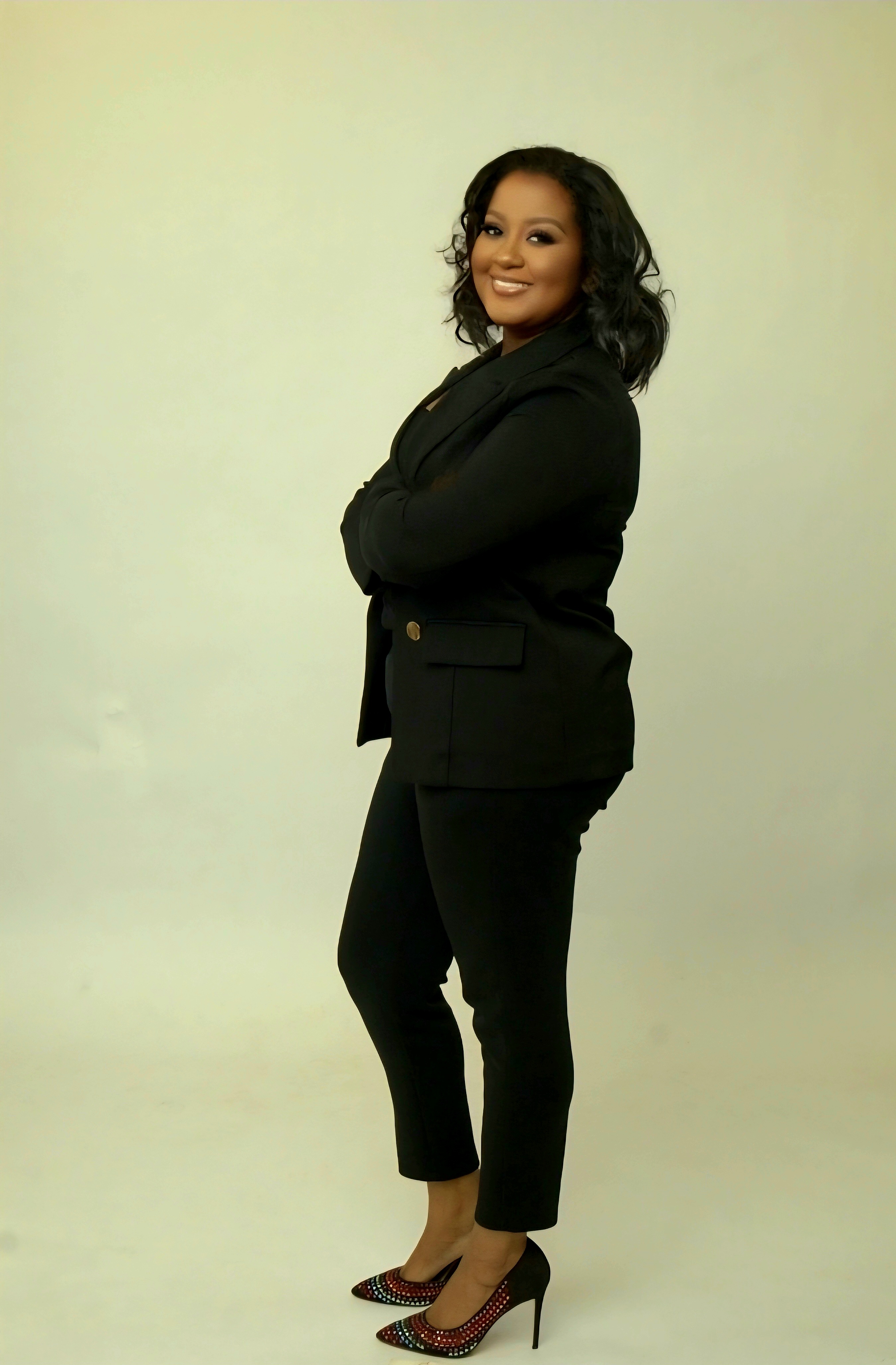 Writer: Dr. Jasmine Cohen, DSW, LMSW