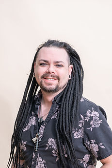 Dakota_Supe_Headshot.JPG