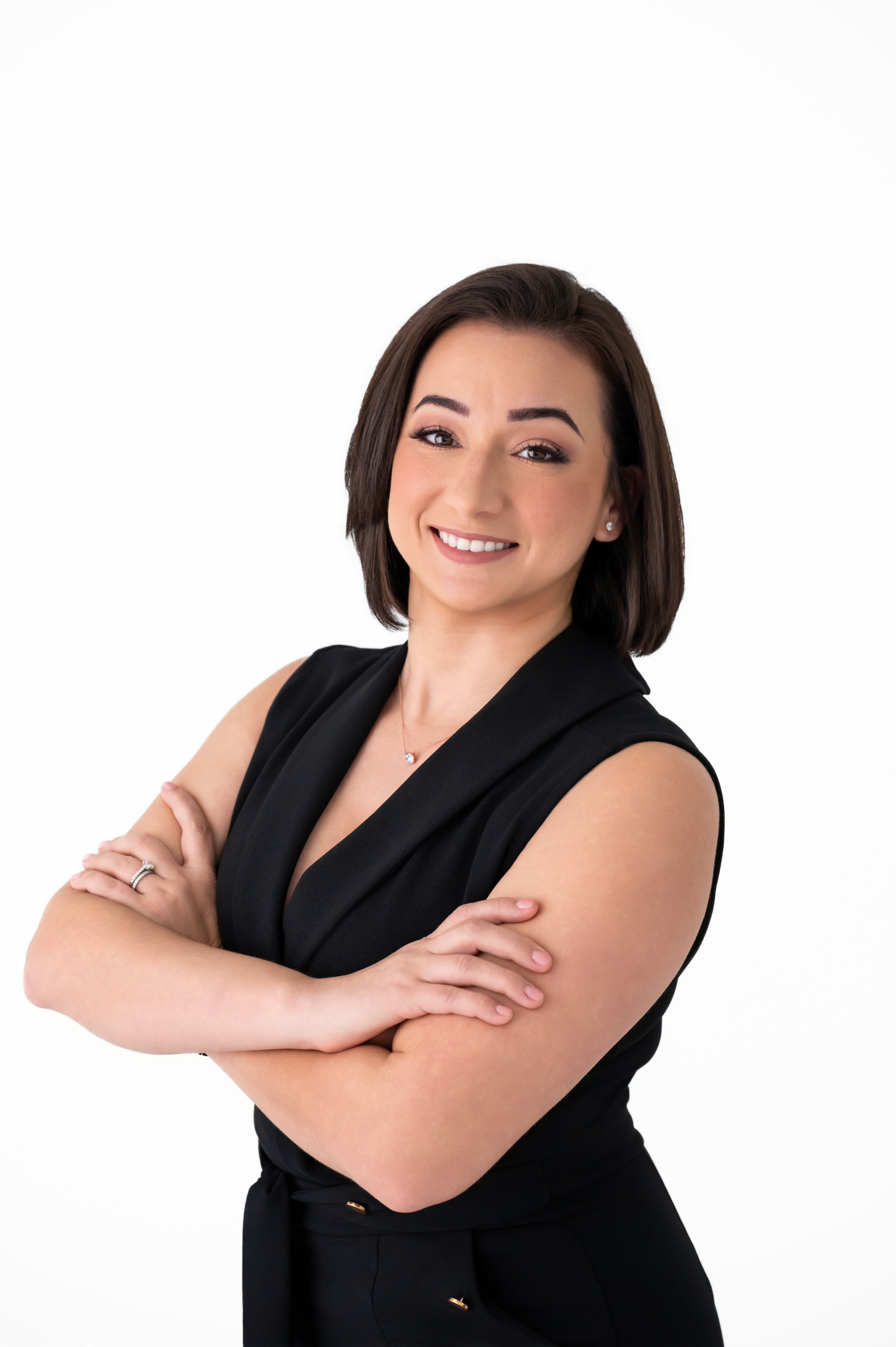 Writer: Dr. Andrea Gleim, Licensed Psychologist
