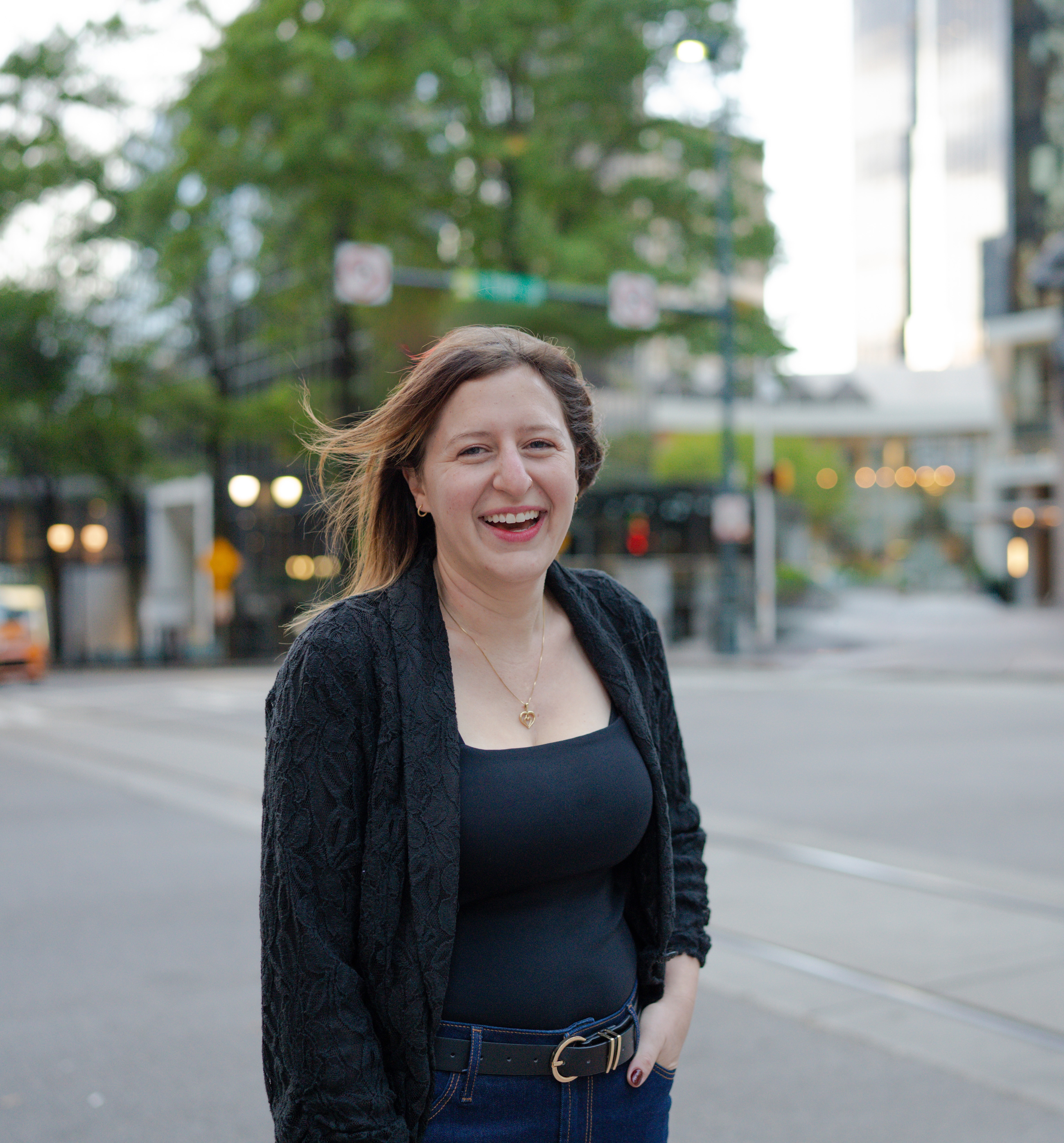 Writer: Dr. Lauren Chase, PhD, LCMHC, NCC, BC-TMH, PMH-C
