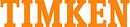 Timken Logo