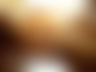 Chandigarh Escorts – Where Your Desires Meet Perfection