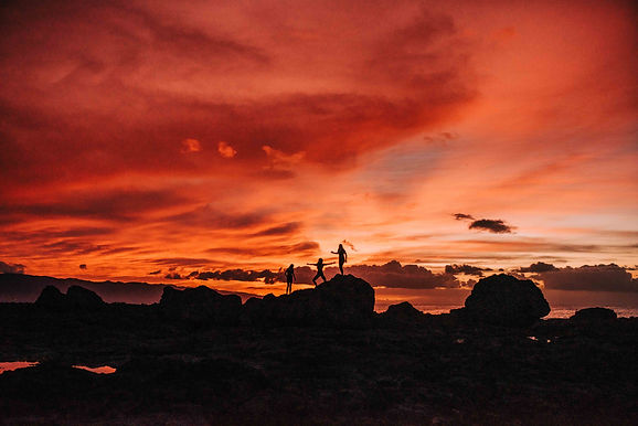 20201105-001_8645.jpg