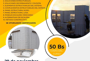 Imagen de WhatsApp 2024-11-29 a las 12.07.12_40b807d5.jpg