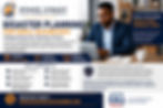 Disaster Planning for Small Businesses: Safeguarding Your Business Future
