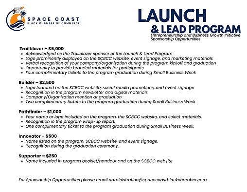 SCBCC Launch & Lead Program Sponsorship (1).png