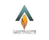 Motivate Enterprise Logo