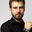 Foto do escritor: Victor Coscar