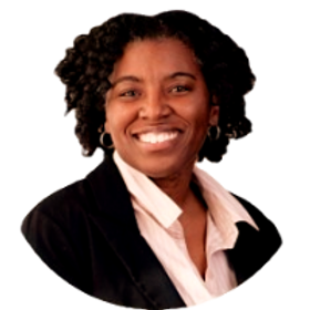 Sonya Tilghman