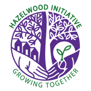 HI Logo Main (2).png