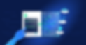 Boosting-Developer-Productivity-with-AI_blog (1).png