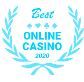 Winbox award001.webp